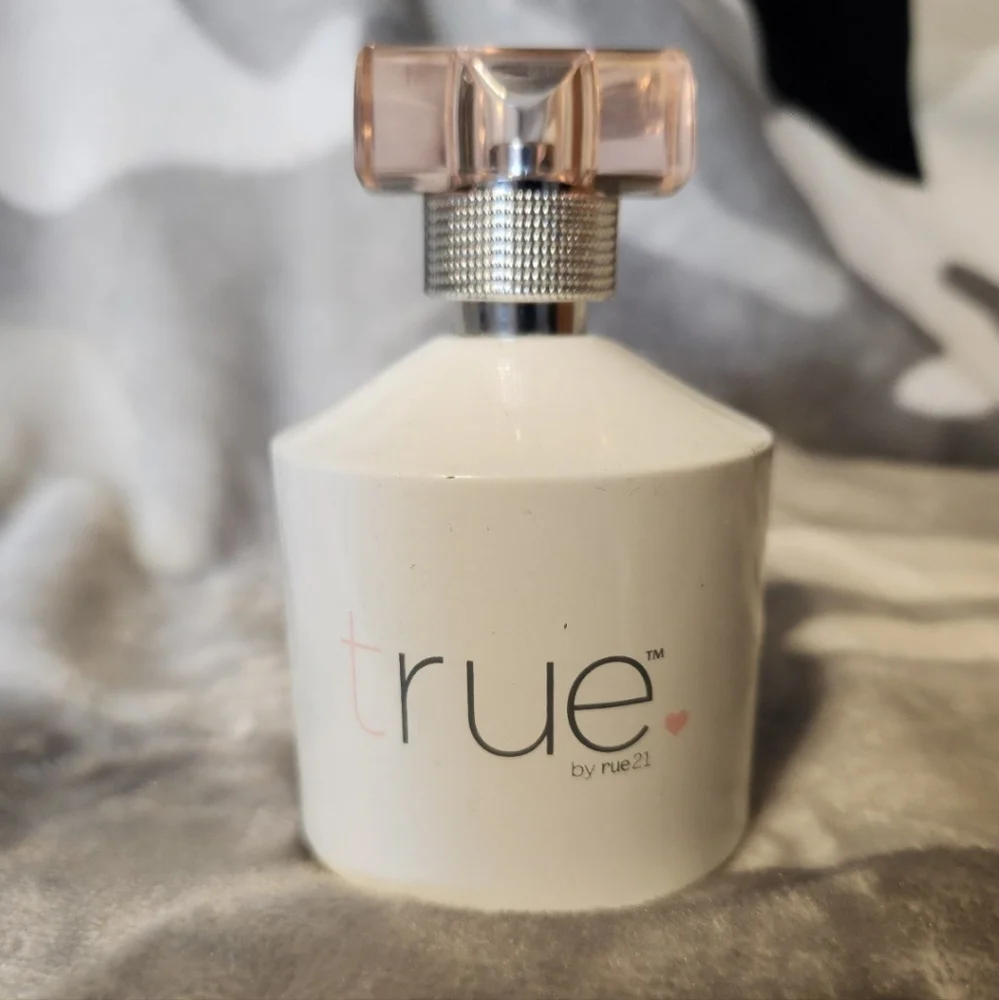 True by Rue21 - Picture 1 of 3